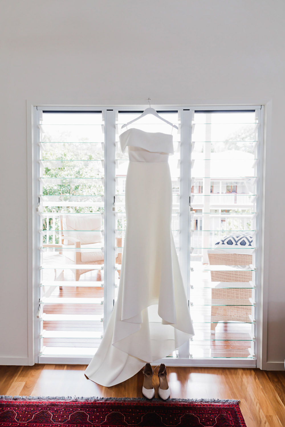 One-day-bridal-chosen-wedding-dress-tattersalls