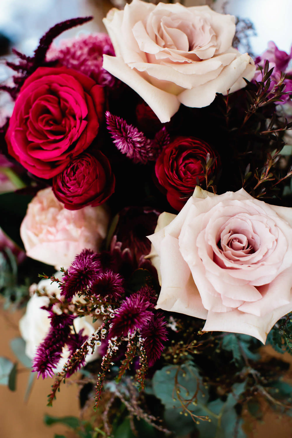 flowers-Ewingsdale-hall-DIY-Wedding-ideas-natural, fun, romantic-wedding-photography-QuinceandMulberry
