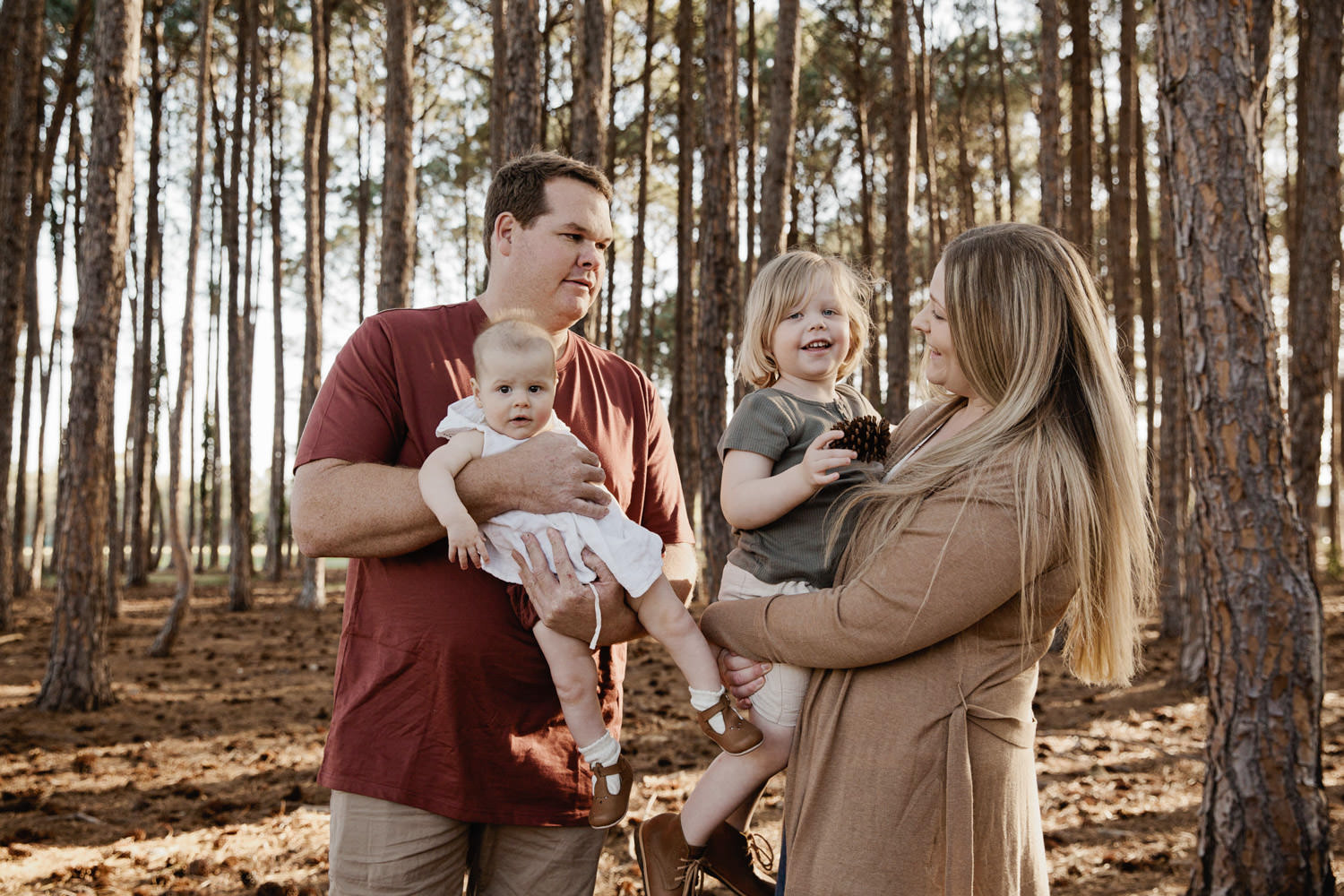 Natural-family with pets- -newborn-lifestyle-imagery- photography in Brisbane- QuinceandMulberry