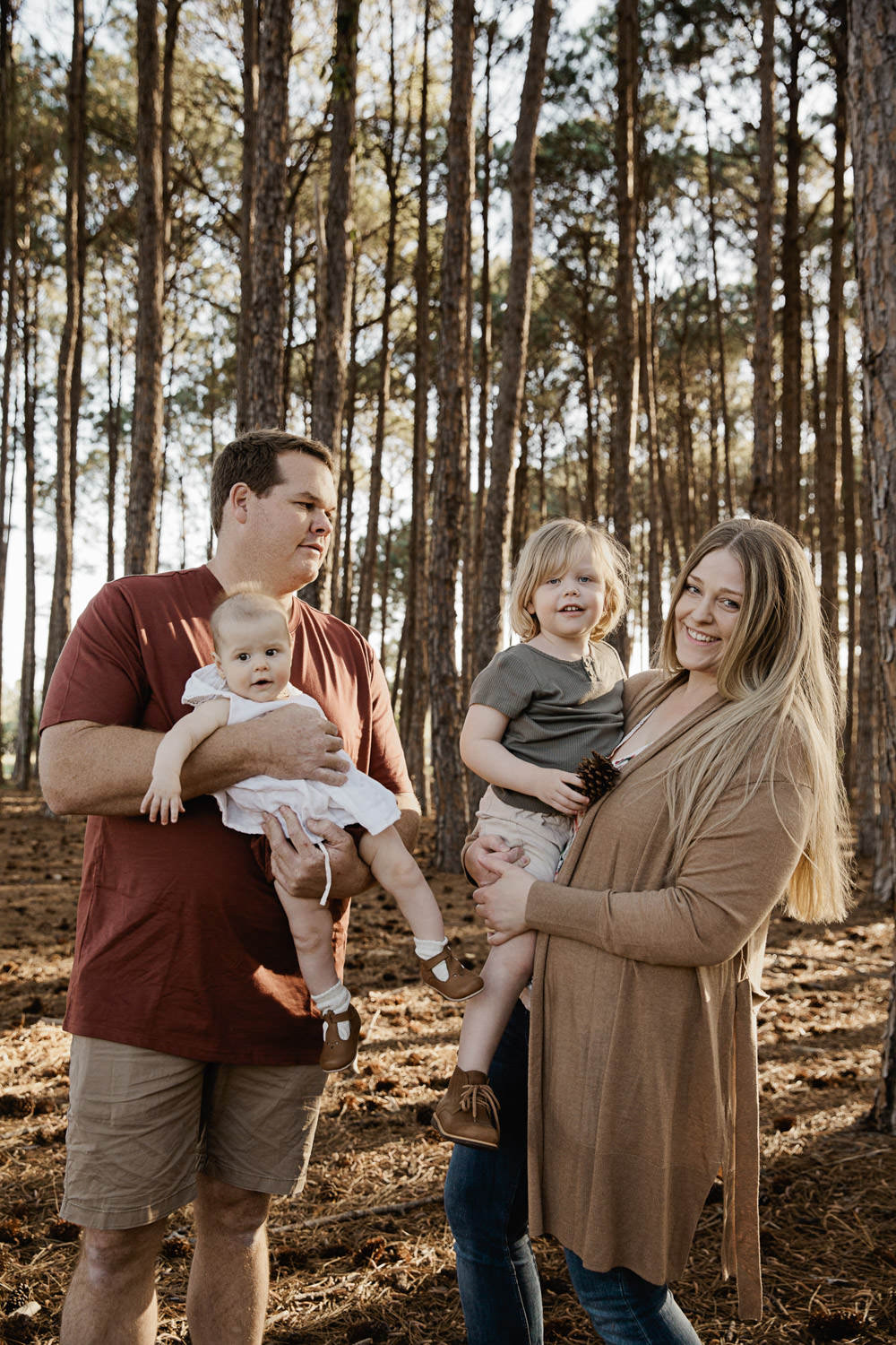 family-adventure-Natural-family with maternity-newborn-lifestyle-imagery- photography in Brisbane- QuinceandMulberry