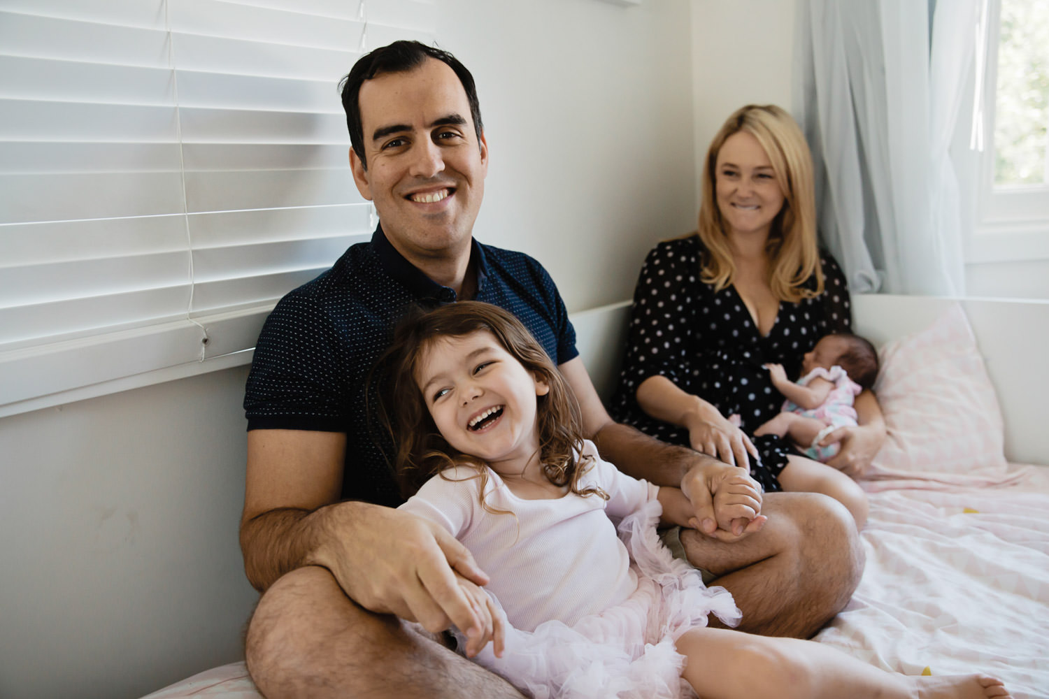 joyful-family-session_Maternity_Newborn_Family-Photography-Packages_Beach_Brisbane-GoldCoast-Natural-2