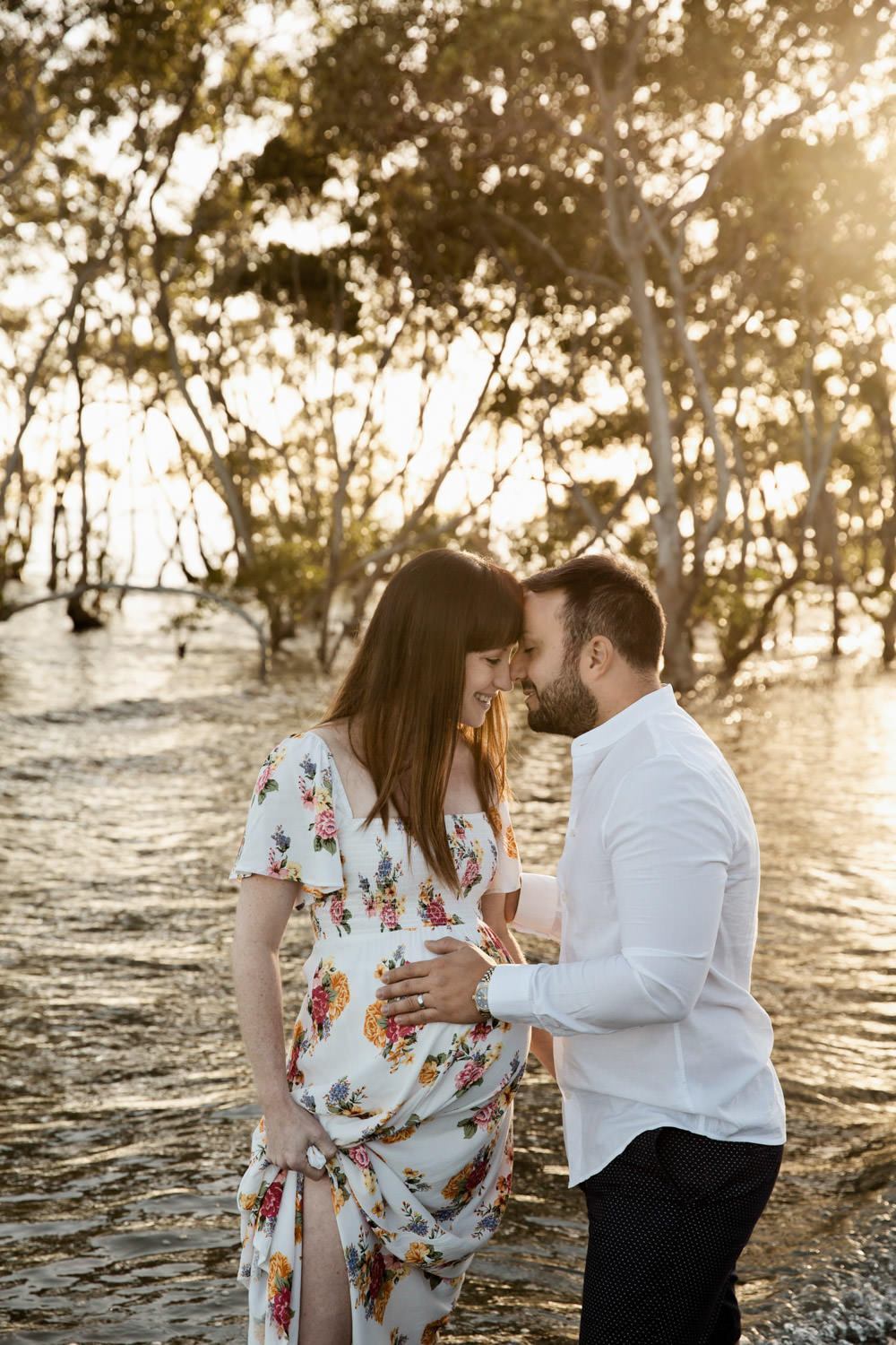 022_Maternity_Newborn_Family-Photography-Packages_Beach_Brisbane-GoldCoast-Natural-1