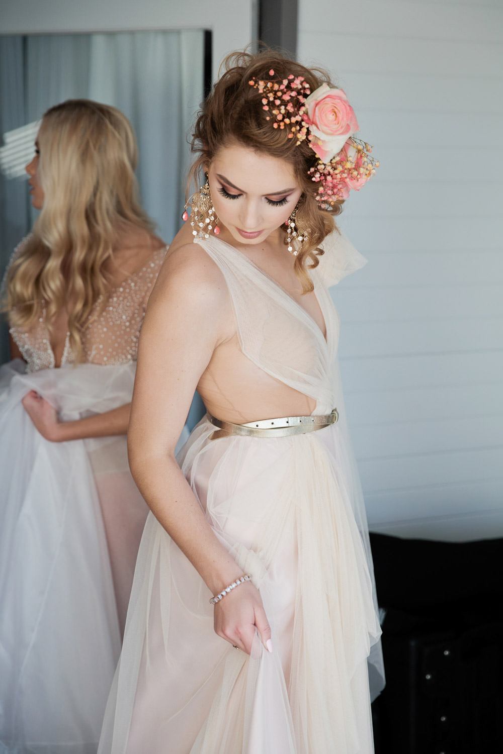Judy-Copley-Wedding-Dress-Designer-runwayshow-thoughtful-small-business photography in Queensland QuinceandMulberry