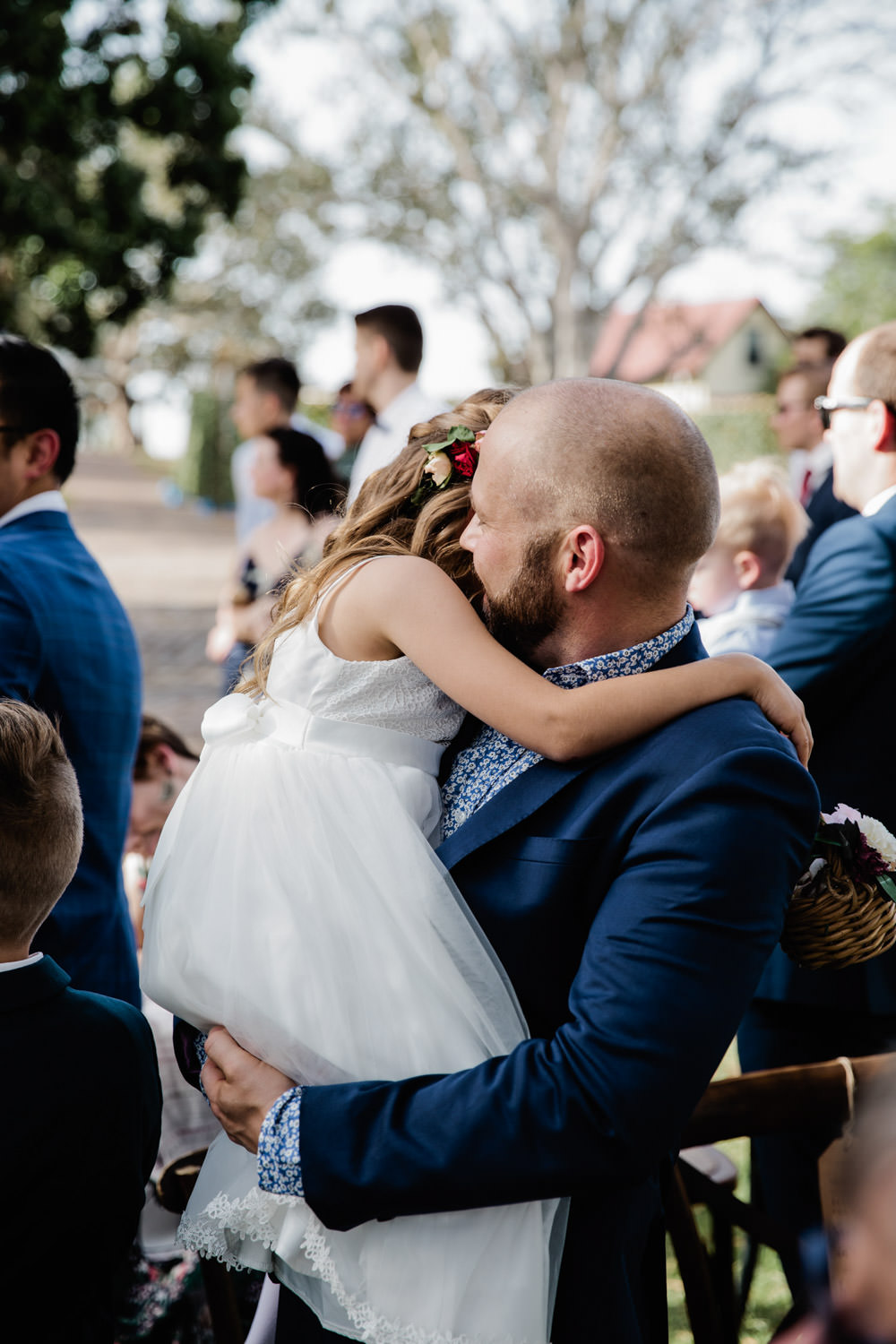 ceremoney-candid-moments-_Spicers-Hiddenvale-Country-Wedding-Quincenmulberry