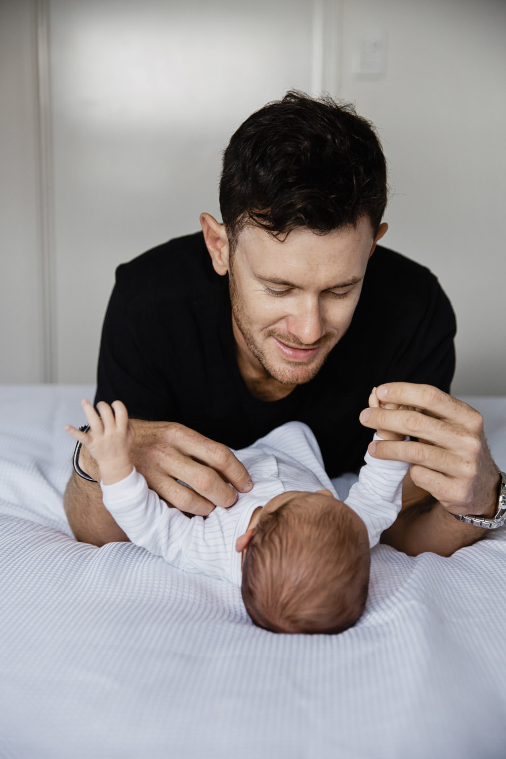 father-and-son_Maternity_Newborn_Family-Photography-Packages_Beach_Brisbane-GoldCoast-Natural
