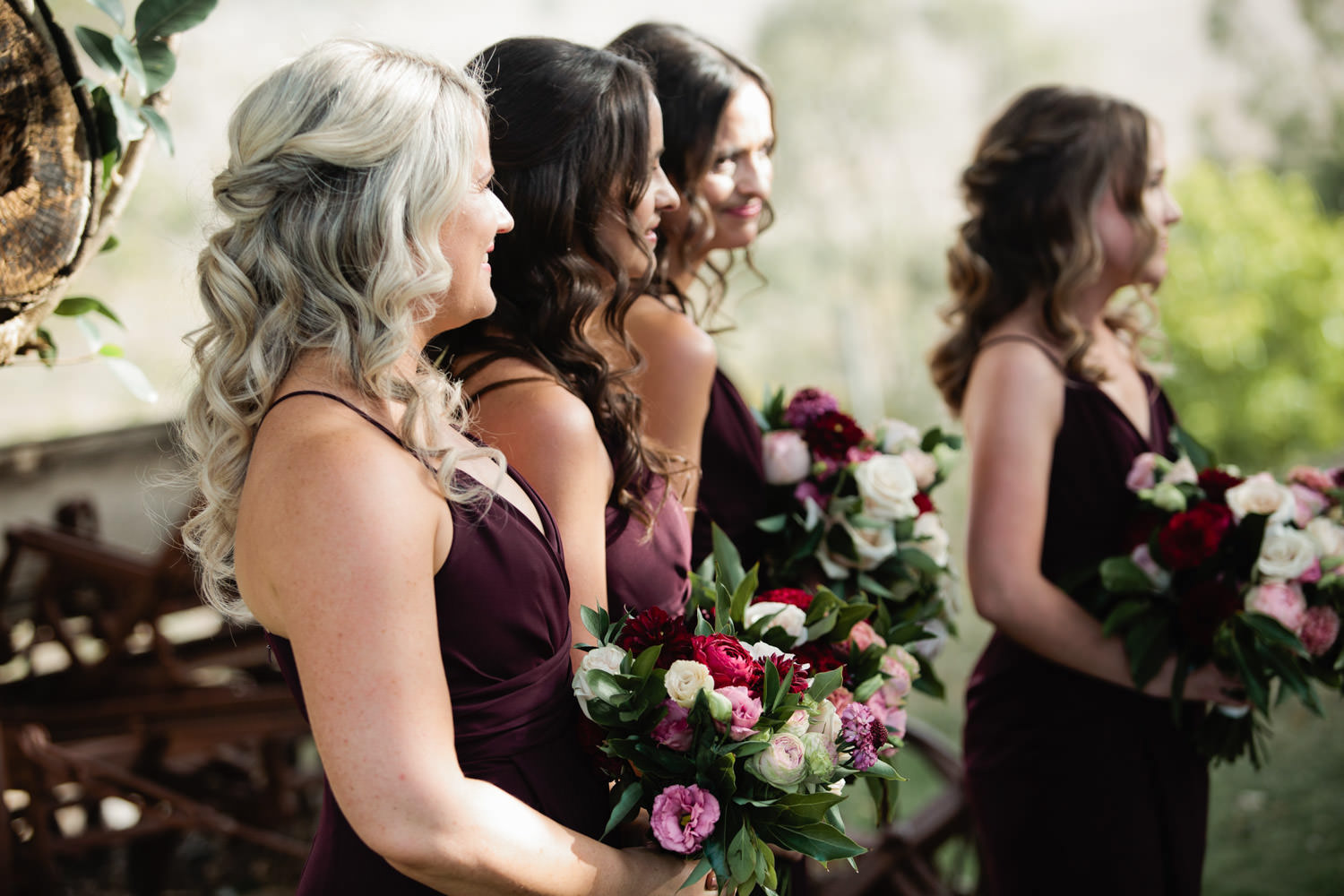 bridesmaids_Spicers-Hiddenvale-Country-Wedding-Quincenmulberry