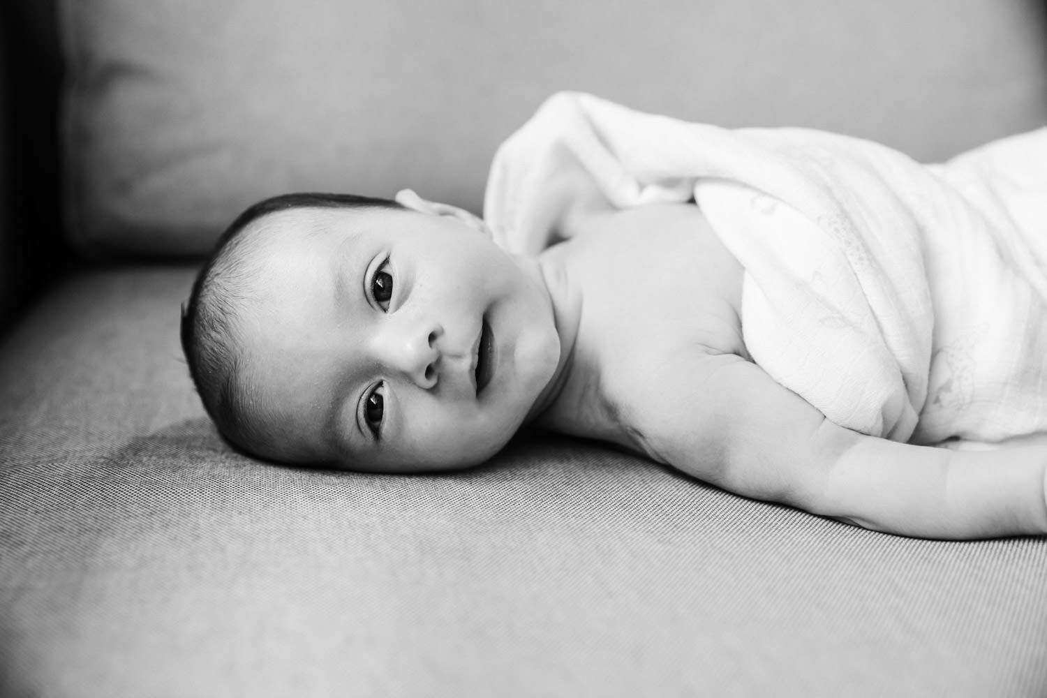 newborn-baby-smiles-_Maternity_Newborn_Family-Photography-Packages_Beach_Brisbane-GoldCoast-Natural-1