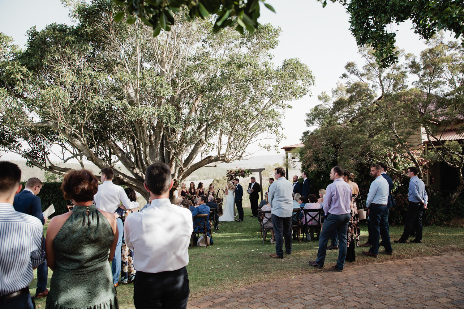 ceremony-figtree_Spicers-Hiddenvale-Country-Wedding-Quincenmulberry
