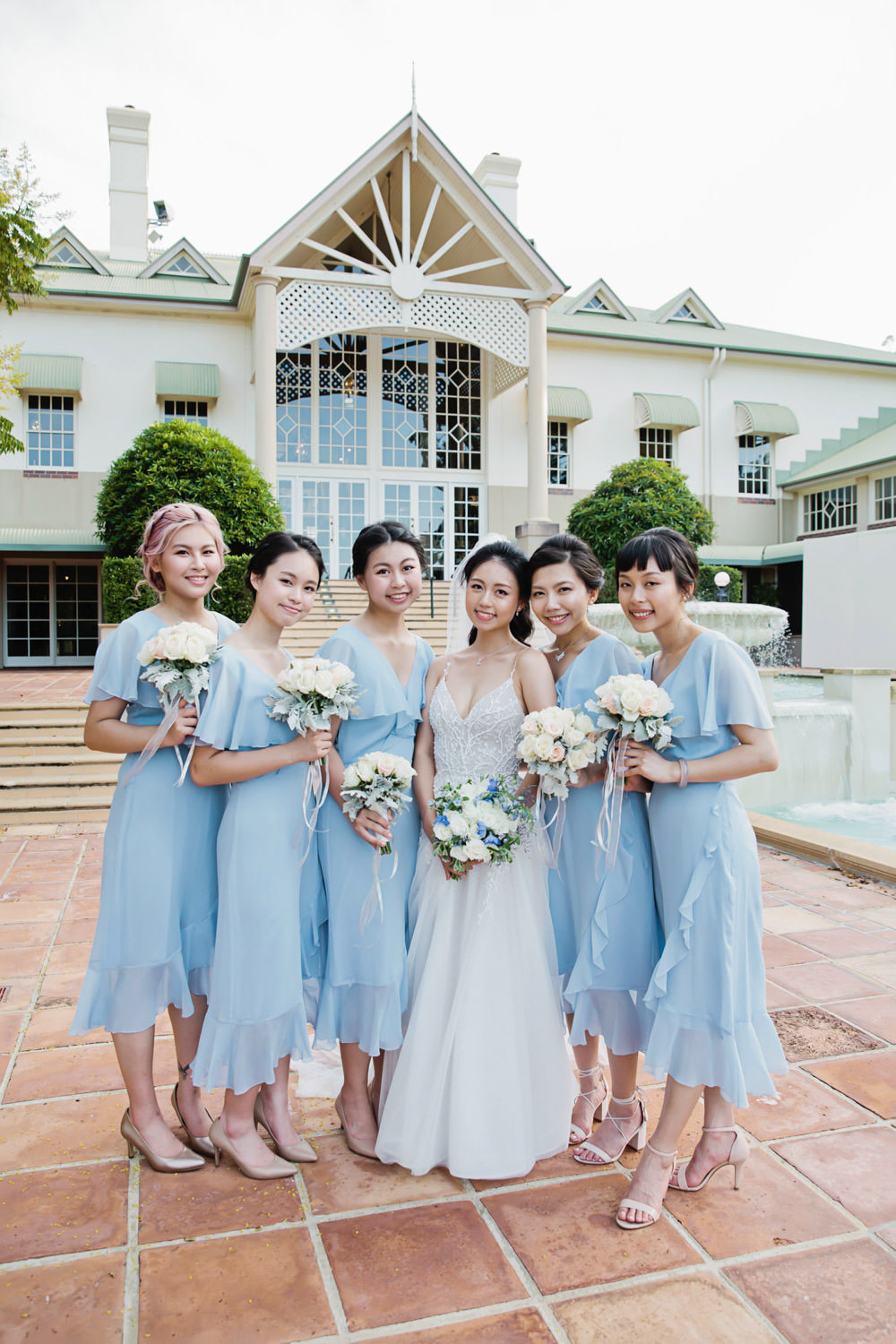 bridal-party-Sanctuary-cove-wedding-photography_quincenmulberrystudios