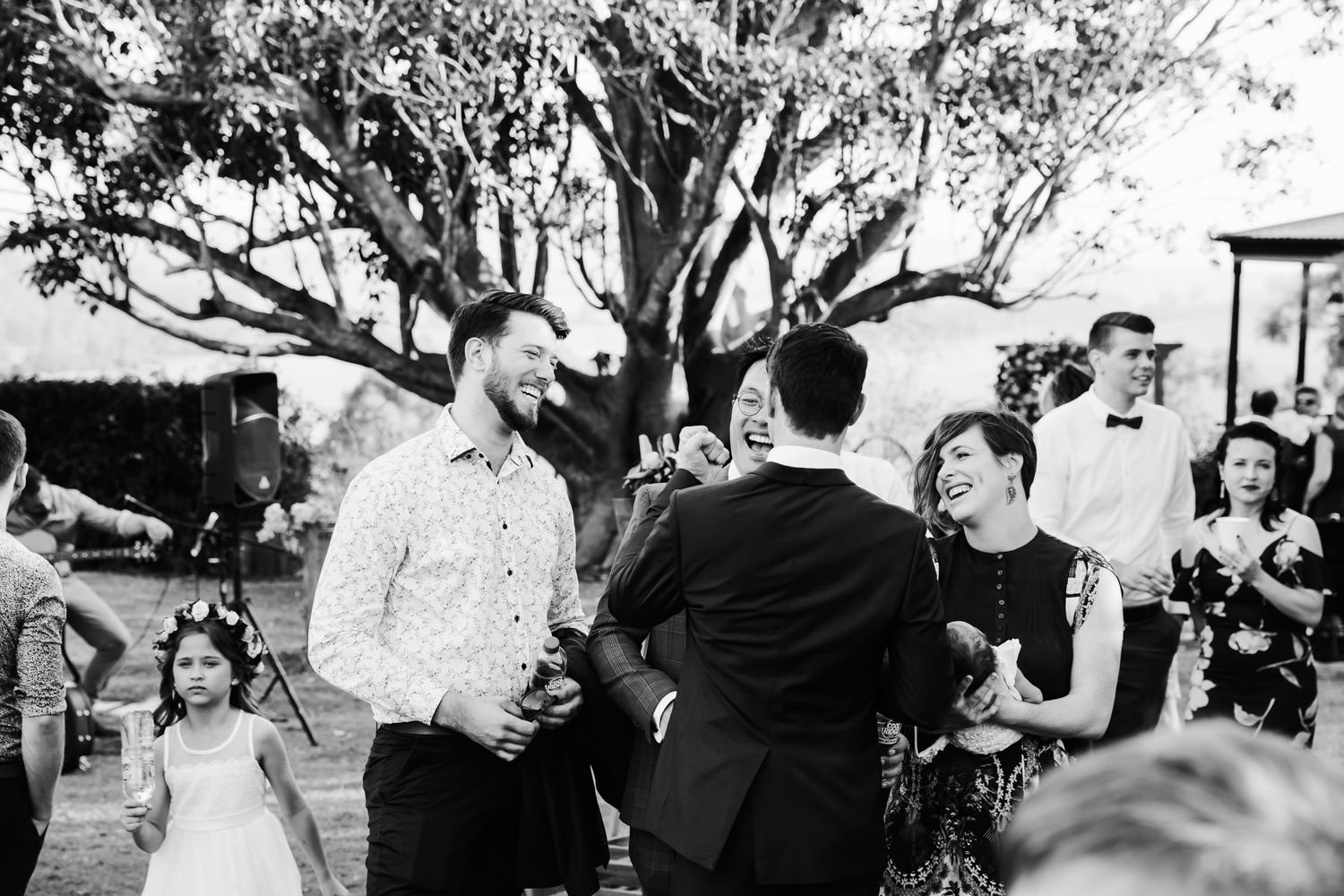 059_Spicers-Hiddenvale-Country-Wedding-Quincenmulberry