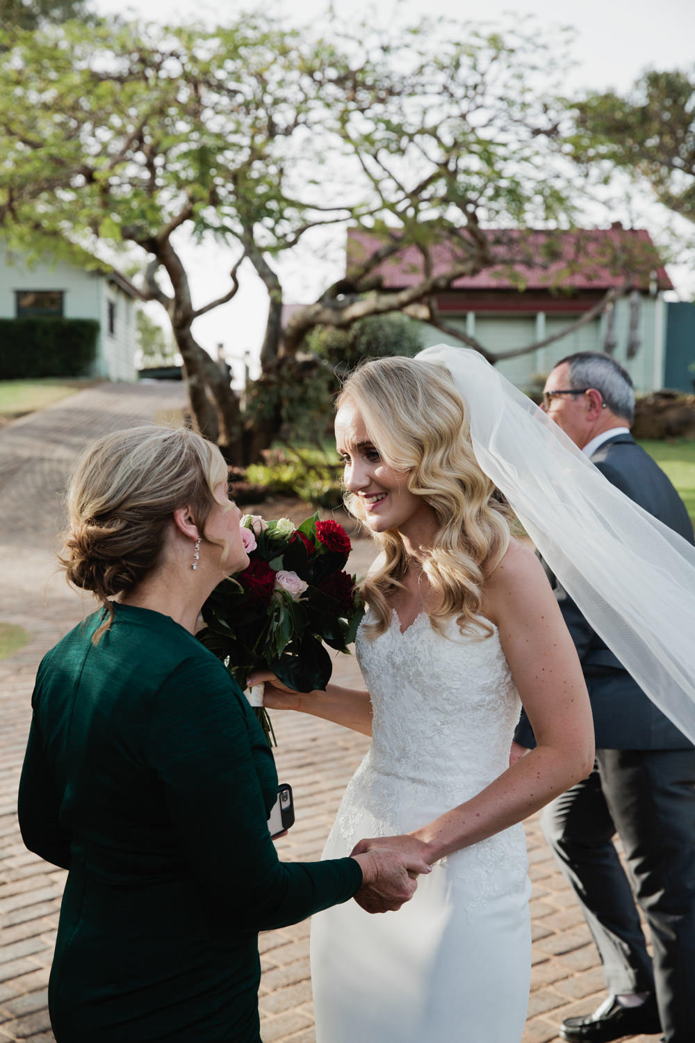 060_Spicers-Hiddenvale-Country-Wedding-Quincenmulberry