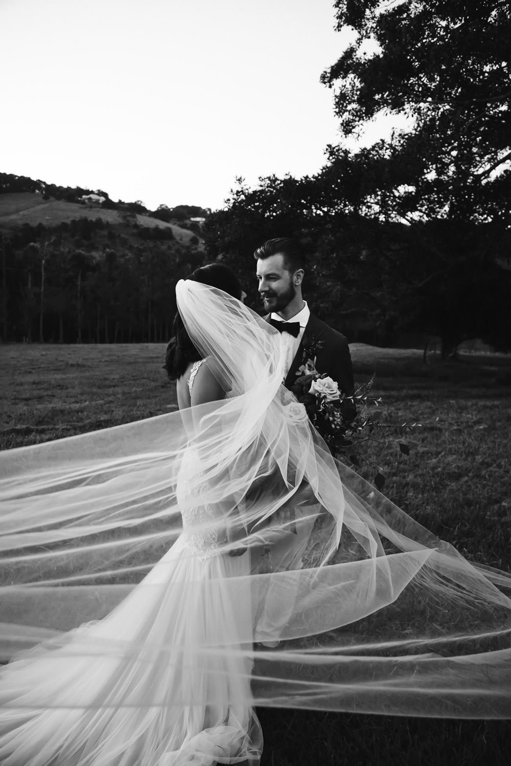 Romantic-privateproperty-wedding-Byron-bay-QuinceandMulberryStudios