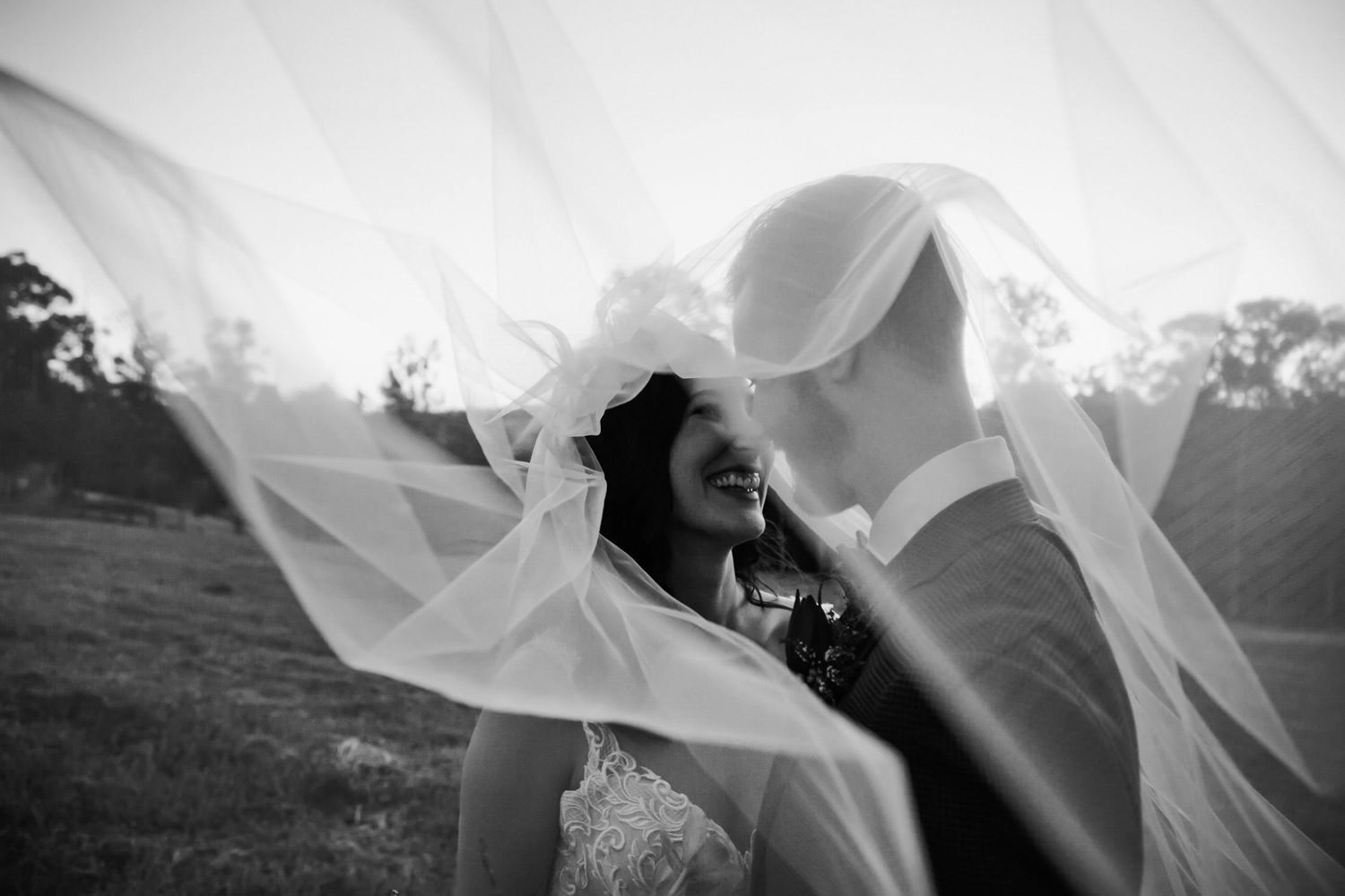 Ewingsdale-hall-DIY-Wedding-ideas-natural, fun, romantic-wedding-photography-QuinceandMulberry