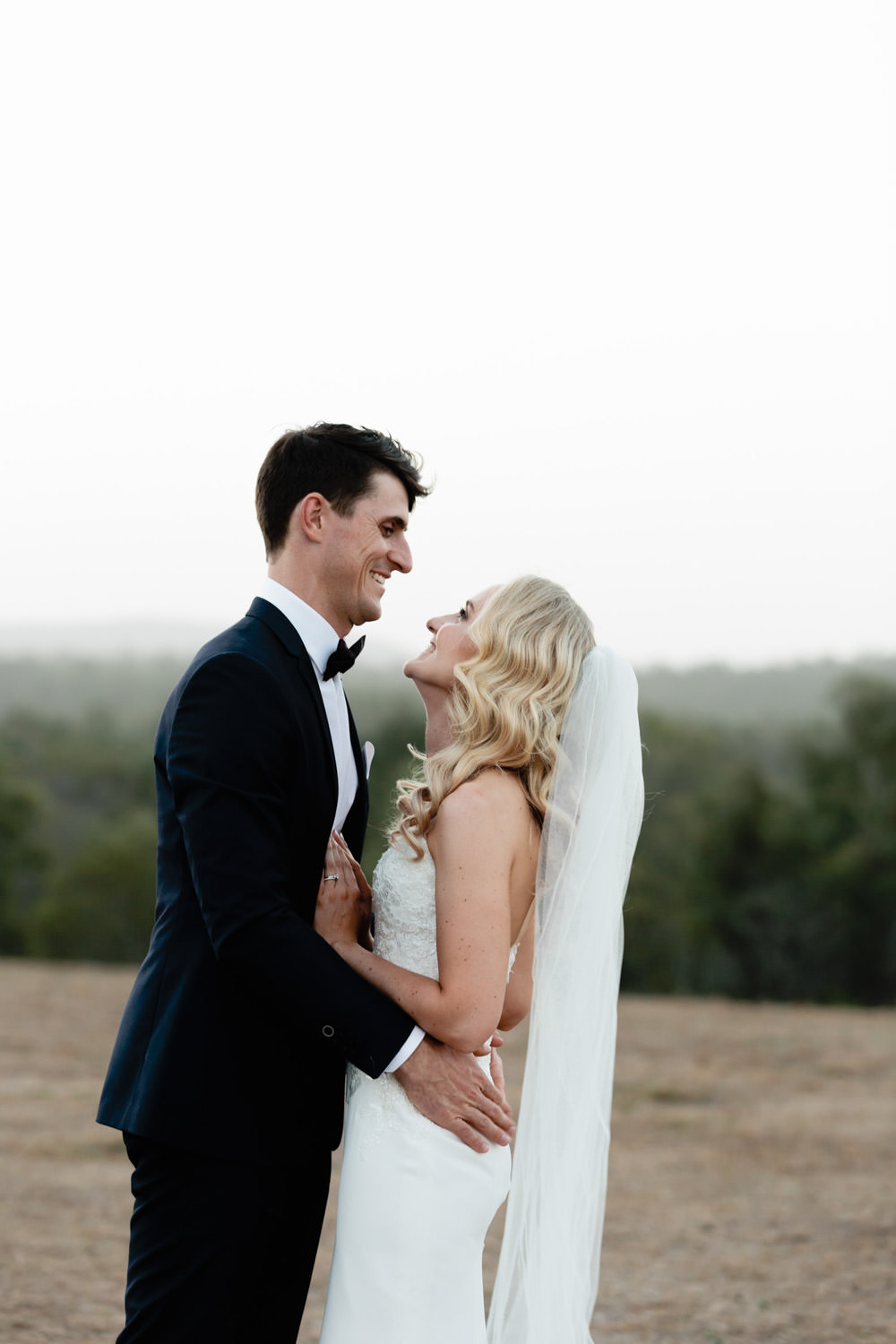 candid moment,natural, fun, romantic-wedding-photography at Spicers-hiddenvale-QuinceandMulberryStudios