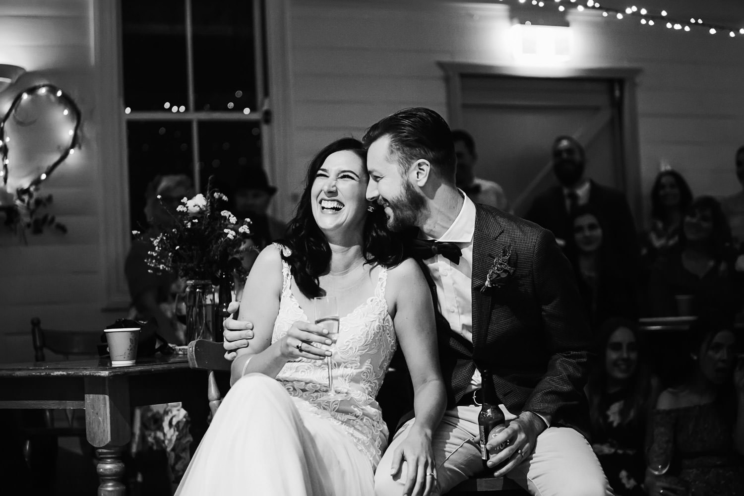 candid-moments-Ewingsdale-hall-DIY-Wedding-ideas-natural, fun, romantic-wedding-photography-QuinceandMulberry
