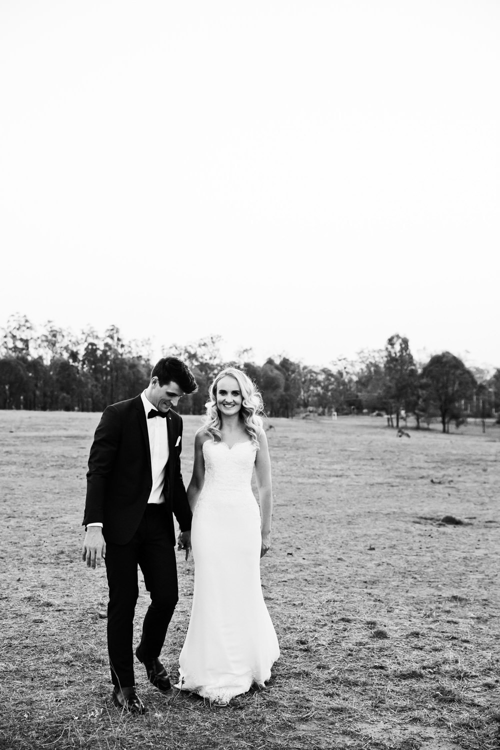 sunset-portraits-natural, fun, romantic-wedding-photography at Spicers-hiddenvale-QuinceandMulberryStudios