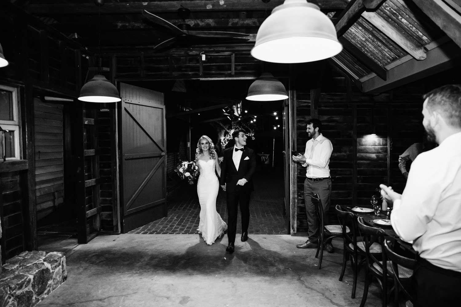 wedding-barn, fun, romantic-wedding-photography at Spicers-hiddenvale-QuinceandMulberryStudios