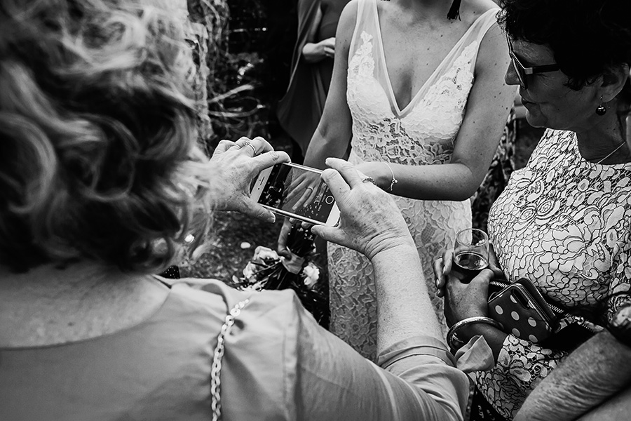 Congratulations-QuinceandMulberryStudios-Honest, natural, fun, romantic family-wedding-photography in brisbane queensland